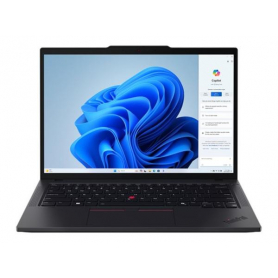 LENOVO T14 G5 R5 8540U/ 32GB/ 512M2/ WUXGA/ F/ W11P Nešiojamas kompiuteris