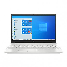 14" 14s i5-1135G7 8GB 256GB SSD Windows 11 Pro Ноутбук
