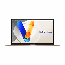 15.6" Vivobook X1504 i3-1315U 8GB 128GB Windows 11 Nešiojamas kompiuteris