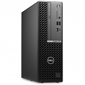 Optiplex 7000 SFF i5-12600 16GB 512GB SSD Windows 11 Pro Stacionarus kompiuteris