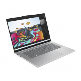 LENOVO IP Slim 5 15ARP10 R7 7735HS/ 16GB/ 512M2/ WQXGA/ W11 Nešiojamas kompiuteris