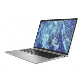 HP Firefly 16 G11 U7-165H/ 32GB/ 1TBM2/ 2.8K/ F/ B/ C/ W11P Nešiojamas kompiuteris