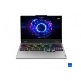 LENOVO LOQ 15IRX10 i7-13650HX/ 32GB/ 1TBM2/ FHD/ GC/ C/ W11 Nešiojamas kompiuteris