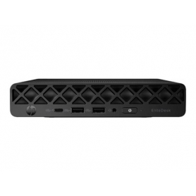 HP ED 8 Mini G1i U5-235T/ 16GB/ 512M2/ WI/ W11P Stacionarus kompiuteris