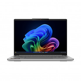 14" Ideapad Pro 5 14AKP10 Ryzen AI 7 350 32GB 1TB SSD Windows 11 Ноутбук