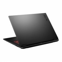 Notebook|ASUS|TUF|Gaming A18 (2025)|FA808UM-S8015W|CPU Ryzen 7|260|18"|1920x1200|RAM 16GB|DDR5|5600 MHz|SSD 512GB|NVIDIA GeForce RTX 5060|8GB|ENG|Windows 11 Home|Grey|2.6 kg|90NR0NN1-M003S0 Nešiojamas kompiuteris