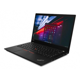 LENOVO T14 G2 i5-1135G7/ 16GB/ 256M2/ FHD/ 4U/ F/ C(IR)/ W11P Nešiojamas kompiuteris