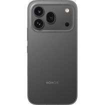 MOBILE PHONE HONOR 600 PRO/ 12/ 512GB BLACK 5109CHFF HONOR Mobilieji telefonai
