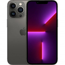 iPhone 13 Pro 128GB Graphite Renew Мобильные телефоны