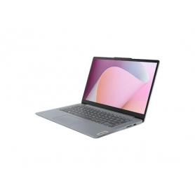 LENOVO IP Slim 3 14AMN8 Athlon 7120U/ 4GB/ 128M2/ FHD/ C/ W11 Nešiojamas kompiuteris