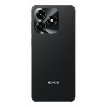 MOBILE PHONE HONOR X5C PLUS/ 4/ 128GB BLACK 5109BYFH HONOR Mobilieji telefonai