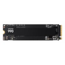 SSD|SAMSUNG|Box|MTBF 1500000 h|Read speed 7250 MB/ s|Write speed 6450 MB/ s|NVMe Yes|PCI Express 4.0|M.2|2000 GB|MZ-V9V2T0BW