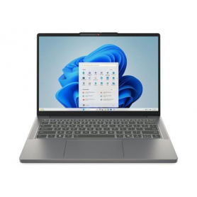 LENOVO IP Slim 3 14IRH10 i5-13420H/ 16GB/ 512M2/ WUXGA/ C/ W11 Nešiojamas kompiuteris