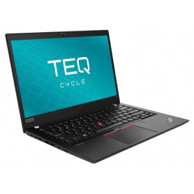 LENOVO P15v G1 i7-10850H/ 16GB/ 256M2/ FHD/ GC/ C/ W11P Nešiojamas kompiuteris