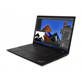LENOVO P16s G2 R7 Pro 7840U/ 32GB/ 1TBM2/ WUXGA/ MT/ F/ W11P Nešiojamas kompiuteris