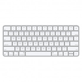 Apple Magic Keyboard - US English (Demo/Open box)