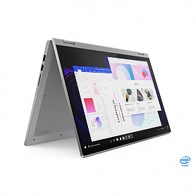 15.6" Flex 5 15ALC05 Ryzen 7 5700U 16GB 256GB SSD Windows 11 Ноутбук