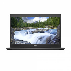 14" Latitude 3420 i5-1135G7 8GB 1TB SSD Windows 11 Pro Nešiojamas kompiuteris
