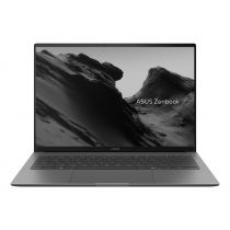 Notebook|ASUS|ZenBook Series|UX5406AA-SU052W|CPU Intel Core Ultra 9|386H|14 "|2880 x 1800 pixels|Yes|RAM 32 GB|LPDDR5x-SDRAM|SSD 1000 GB|Discrete graphics Not available|On-board graphics Yes|OS installed Windows 11 Home|Colour Grey|Weight 1.2 kg|90NB16Q5- Nešiojamas kompiuteris
