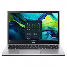 15.6" Aspire GO 15 AG15 Ryzen 5 7520U 8GB 1TB SSD Windows 11 Ноутбук
