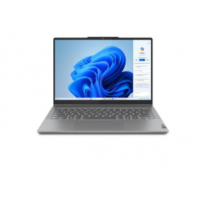 LENOVO 5 2-in-1 14IRH9 i5-13420H/ 16GB/ 512M2/ WUXGA/ F/ P/ W11 Nešiojamas kompiuteris