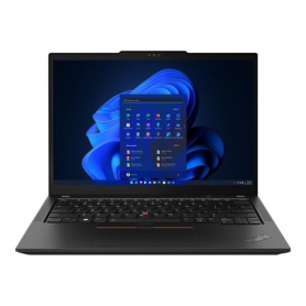 LENOVO X13 G4 i5-1335U/ 16GB/ 1TBM2/ WUXGA/ F/ C(IR)/ W11 Nešiojamas kompiuteris