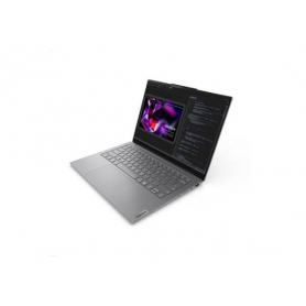 LENOVO Yoga Slim 7 14IMH9 U7-155H/ 16GB/ 512M2/ WUXGA/ W11 Nešiojamas kompiuteris