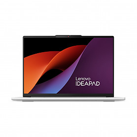 15.6" Ideapad Slim 5 15ARP10 Ryzen 7 7735HS 32GB 1TB SSD Windows 11 Nešiojamas kompiuteris