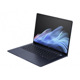 HP EB X G1i 14 U7-258V/ 32GB/ 1TBM2/ 2.5K/ F/ B/ C/ W11P Nešiojamas kompiuteris