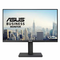 LCD Monitor|ASUS|23.8 "|1920 x 1080 pixels|Full HD|Native aspect ratio 16:9|LCD|Flat|90LM01V0-B02171 Monitorius