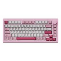 KEYBOARD WRL 5075 V3/ 013-003-007-010-004 AKKO