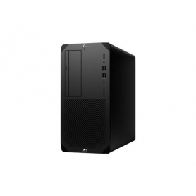 HP Z2 Tower G9 i7-14700K/ 16GB/ 1TBM2/ W11P Stacionarus kompiuteris