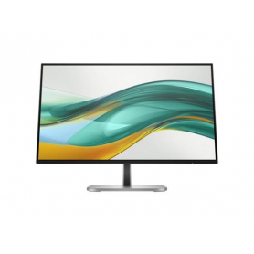 HP HP 524pf -Series 5 Pro/ FHD/ IPS/ HDMI - 24'' Monitor Мониторы