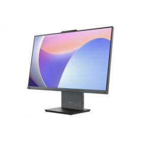 LENOVO neo 50a g5 i7-13620H/ 32GB/ 256M2/ FHD/ B/ C(IR)/ W11P Stacionarus kompiuteris