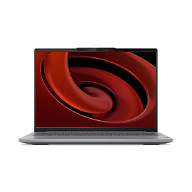 14" Ideapad 5 Pro 5 14AHP9 Ryzen 7 8845HS 16GB 1TB SSD RTX 3050 Windows 11 Nešiojamas kompiuteris