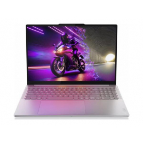 LENOVO Yoga Pro 9 16IAH10 U9 285H/ 32GB/ 1TBM2/ MT/ GC/ W11 Ноутбук
