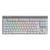 KEYBOARD WRL G515 LIGHTSPEED/ TKL BLACK 920-012539 LOGITECH