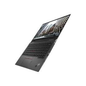 LENOVO X1 Yoga G5 i7-10610U/ 16GB/ 256M2/ FHD/ MT/ 4/ F/ P/ W10P Nešiojamas kompiuteris