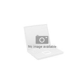 HP EB X G1i 14 AI U7-258V/ 32GB/ 1TBM2/ WUXGA/ MT/ W11P Nešiojamas kompiuteris
