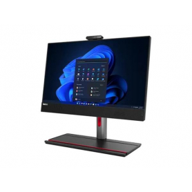 LENOVO M90a G5 i5-14500/ 8GB/ 256M2/ FHD/ MT/ MB/ B/ C(IR)/ W11P Stacionarus kompiuteris