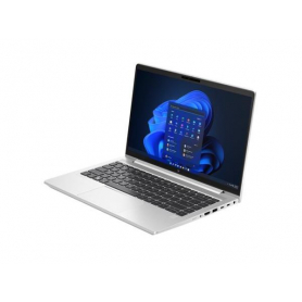 HP 640 G10 i5-1335U/ 16GB/ 256SSD/ FHD/ B/ Wi/ W11P Ноутбук