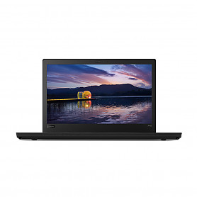 14" ThinkPad A485 Ryzen 3 2300U 8GB 512GB SSD Windows 11 Pro Nešiojamas kompiuteris