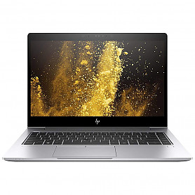 14" EliteBook 840 G6 i5-8350U 8GB 1TB SSD Windows 10 Pro Ноутбук