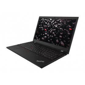 LENOVO P15v G3 R7 Pro 6850H/ 16GB/ 512M2/ FHD/ GC/ F/ C/ W11 Nešiojamas kompiuteris