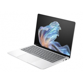 HP EB X G1a 14 R9-375/ 64GB/ 1TBM2/ 2.8K/ MT/ F/ B/ C/ W11P Nešiojamas kompiuteris