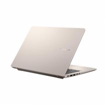 Notebook|ASUS|VivoBook Series|X1407QA-LY045W|CPU Snapdragon|X X1-26-100|3000 MHz|14"|1920x1200|RAM 16GB|LPDDR5x|SSD 512GB|Qualcomm Adreno GPU|Integrated|ENG|Windows 11 Home|Platinum|1.49 kg|90NB1602-M005R0 Nešiojamas kompiuteris