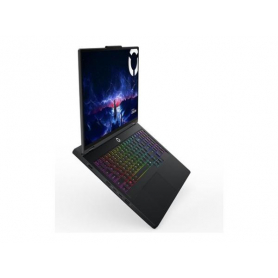 LENOVO Pro 5 16IAX10H U9 275HX/ 32GB/ 1TBM2/ WQXGA/ GC/ C/ NOOS Nešiojamas kompiuteris