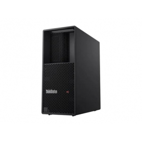 LENOVO P3 TW G2 U7-265/ 16GB/ 512M2/ W11P/ 500W Stacionarus kompiuteris
