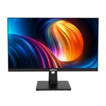 LCD Monitor|DAHUA|LM25-B221B|24.5"|Business|Panel IPS|1920x1080|16:9|144Hz|1 ms|Colour Black|DHI-LM25-B221B Monitorius