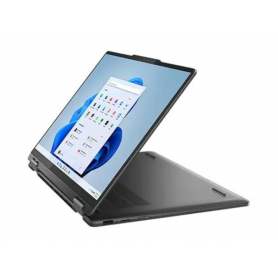 LENOVO Yoga 7 14IRL8 i5-1340P/ 8GB/ 512M2/ WUXGA/ MT/ W11 Nešiojamas kompiuteris